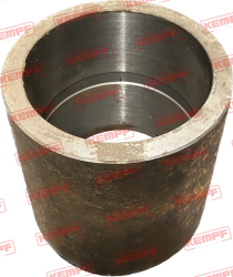 23112 Kempf Buchse, D=121/99,3x128 mm